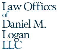 Mancuso & Logan LLC: Attorneys at Law.